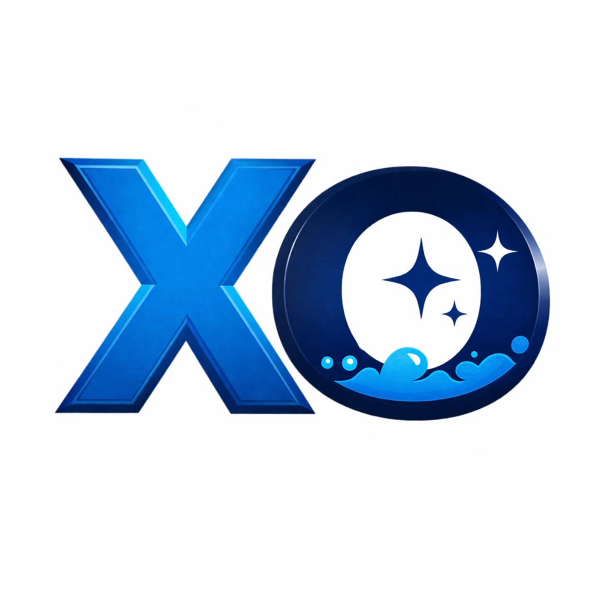 XO Power Washing